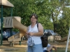 fields_chapel_vbs_2011_130